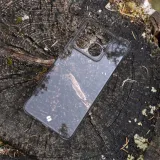 spacecase-anti-shock-xiaomi-14t-5g-przeznaczenie-xiaomi