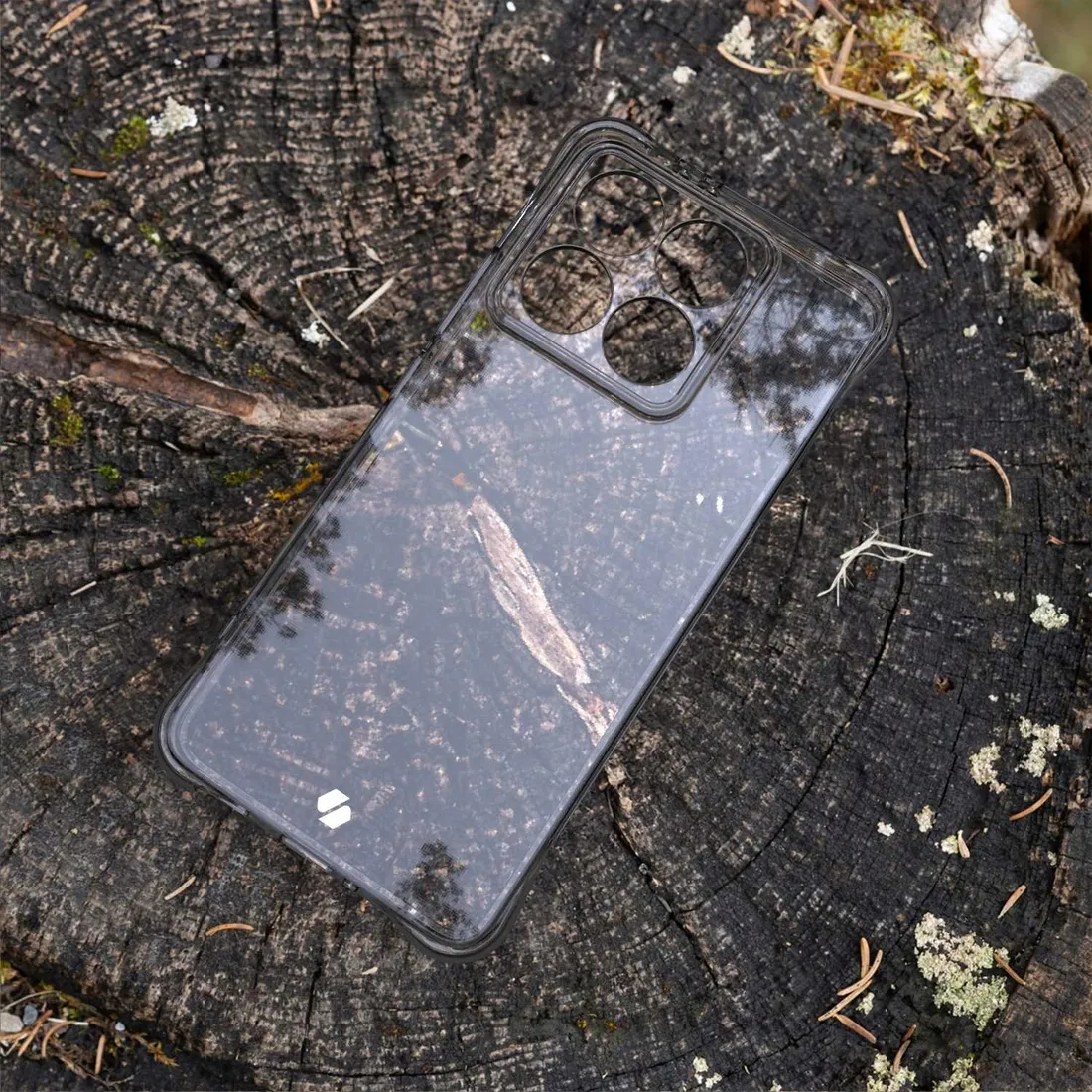 spacecase-anti-shock-xiaomi-14t-5g
