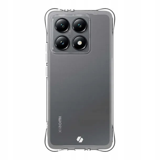spacecase-anti-shock-xiaomi-14t-5g-kolor-bezbarwny