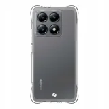 spacecase-anti-shock-xiaomi-14t-5g-kolor-bezbarwny