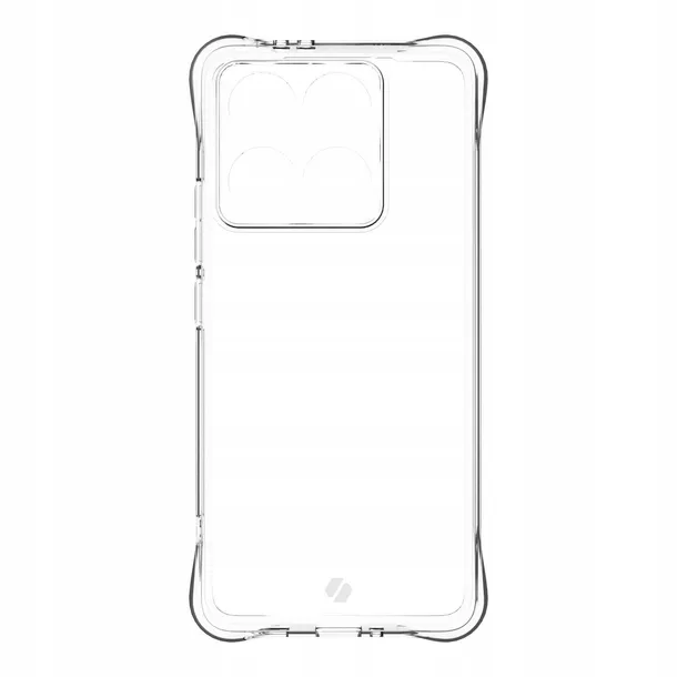 spacecase-anti-shock-xiaomi-14t-5g-material-tworzywo-sztuczne