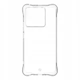 spacecase-anti-shock-xiaomi-14t-5g-material-tworzywo-sztuczne