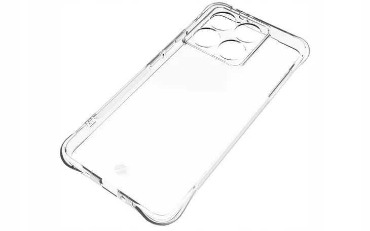 spacecase-anti-shock-xiaomi-14t-5g-funkcje-ladowanie-indukcyjne-pochlanianie-wstrzasow
