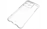 spacecase-anti-shock-xiaomi-14t-5g-funkcje-ladowanie-indukcyjne-pochlanianie-wstrzasow