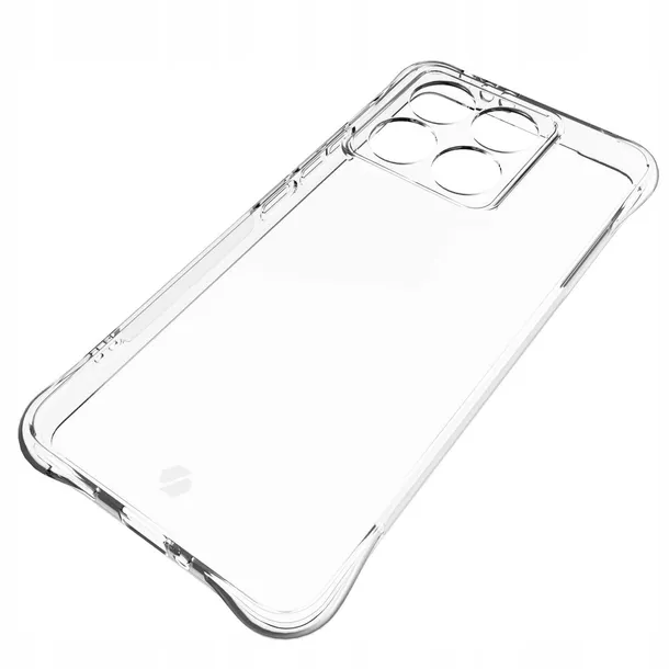 spacecase-anti-shock-xiaomi-14t-5g-waga-z-opakowaniem-0-2-kg