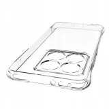 spacecase-anti-shock-xiaomi-14t-5g-certyfikat-ce