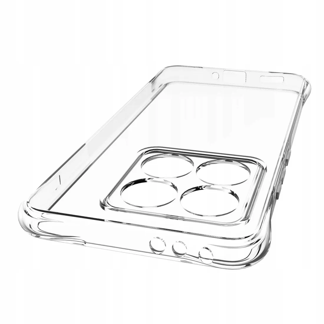 spacecase-anti-shock-xiaomi-14t-5g