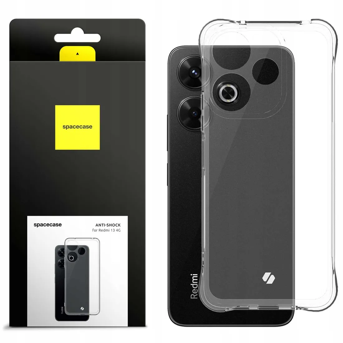 spacecase-anti-shock-redmi-13-4g