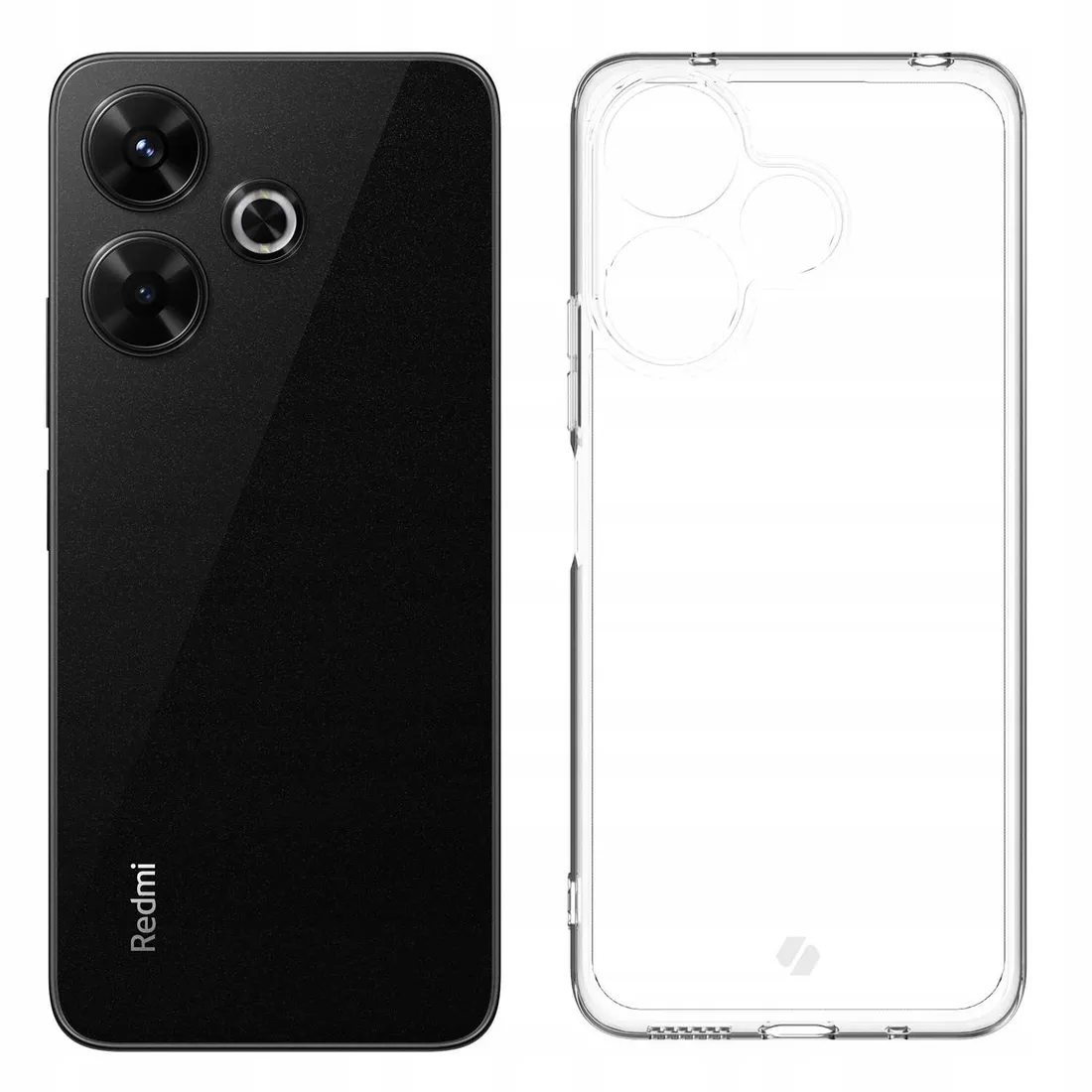 spacecase-anti-shock-redmi-13-4g