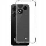 spacecase-anti-shock-redmi-13-4g-kolor-bezbarwny