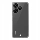spacecase-anti-shock-redmi-13-4g-material-tworzywo-sztuczne