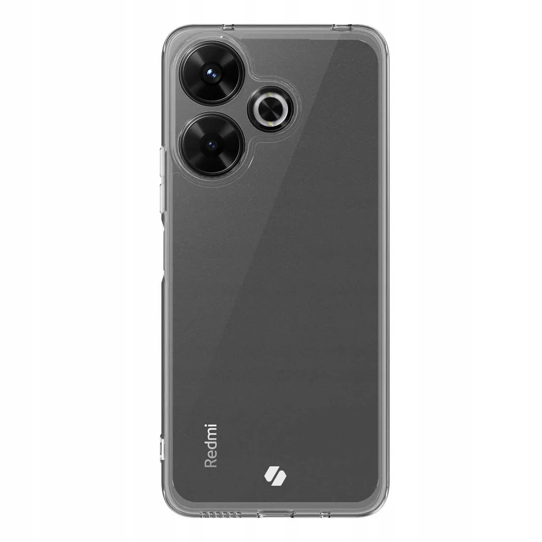 spacecase-anti-shock-redmi-13-4g