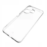 spacecase-anti-shock-redmi-13-4g-waga-z-opakowaniem-0-2-kg