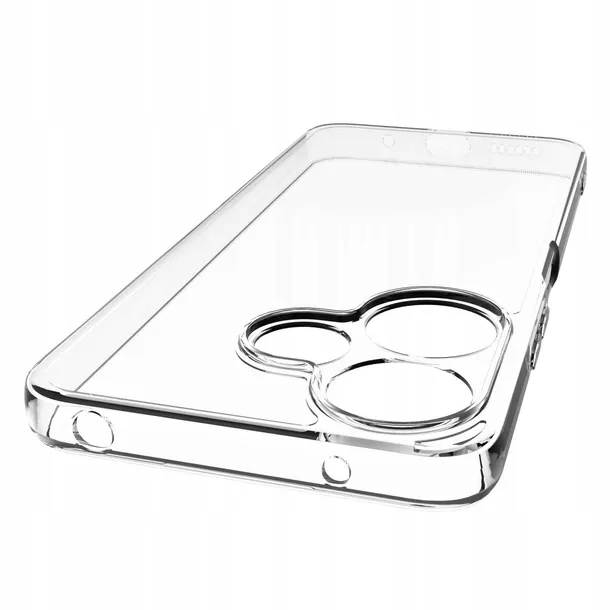 spacecase-anti-shock-redmi-13-4g-certyfikat-weee