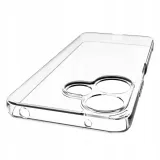 spacecase-anti-shock-redmi-13-4g-certyfikat-weee