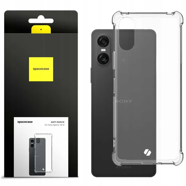 spacecase-anti-shock-xperia-10-vi
