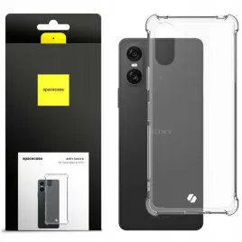 spacecase-anti-shock-xperia-10-vi