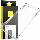 spacecase-anti-shock-xperia-10-vi-stan-nowy