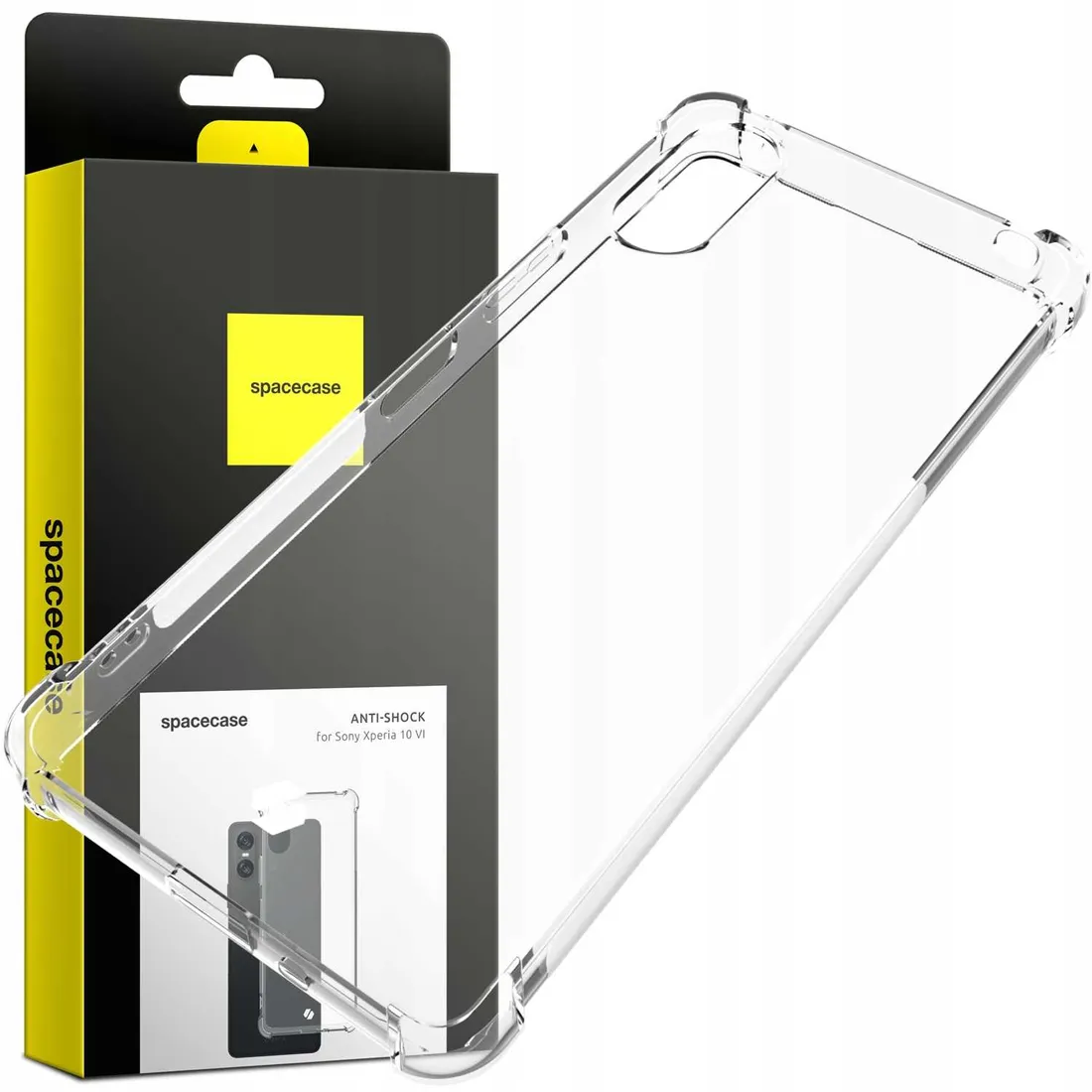 spacecase-anti-shock-xperia-10-vi-stan-nowy