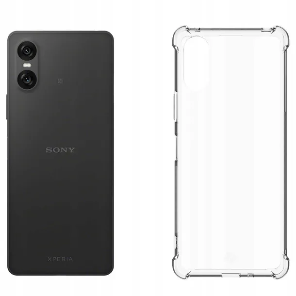 spacecase-anti-shock-xperia-10-vi-przeznaczenie-sony