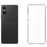 spacecase-anti-shock-xperia-10-vi-przeznaczenie-sony
