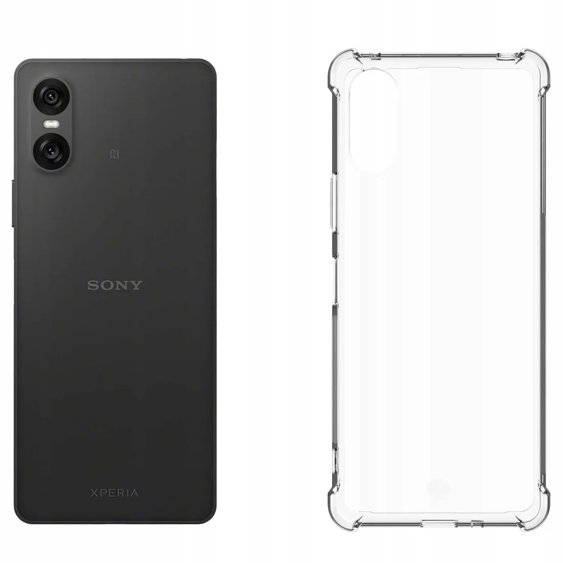 spacecase-anti-shock-xperia-10-vi