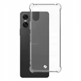 spacecase-anti-shock-xperia-10-vi-kolor-bezbarwny