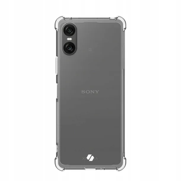 spacecase-anti-shock-xperia-10-vi-typ-plecki