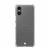 spacecase-anti-shock-xperia-10-vi-typ-plecki