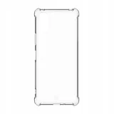spacecase-anti-shock-xperia-10-vi-material-tworzywo-sztuczne