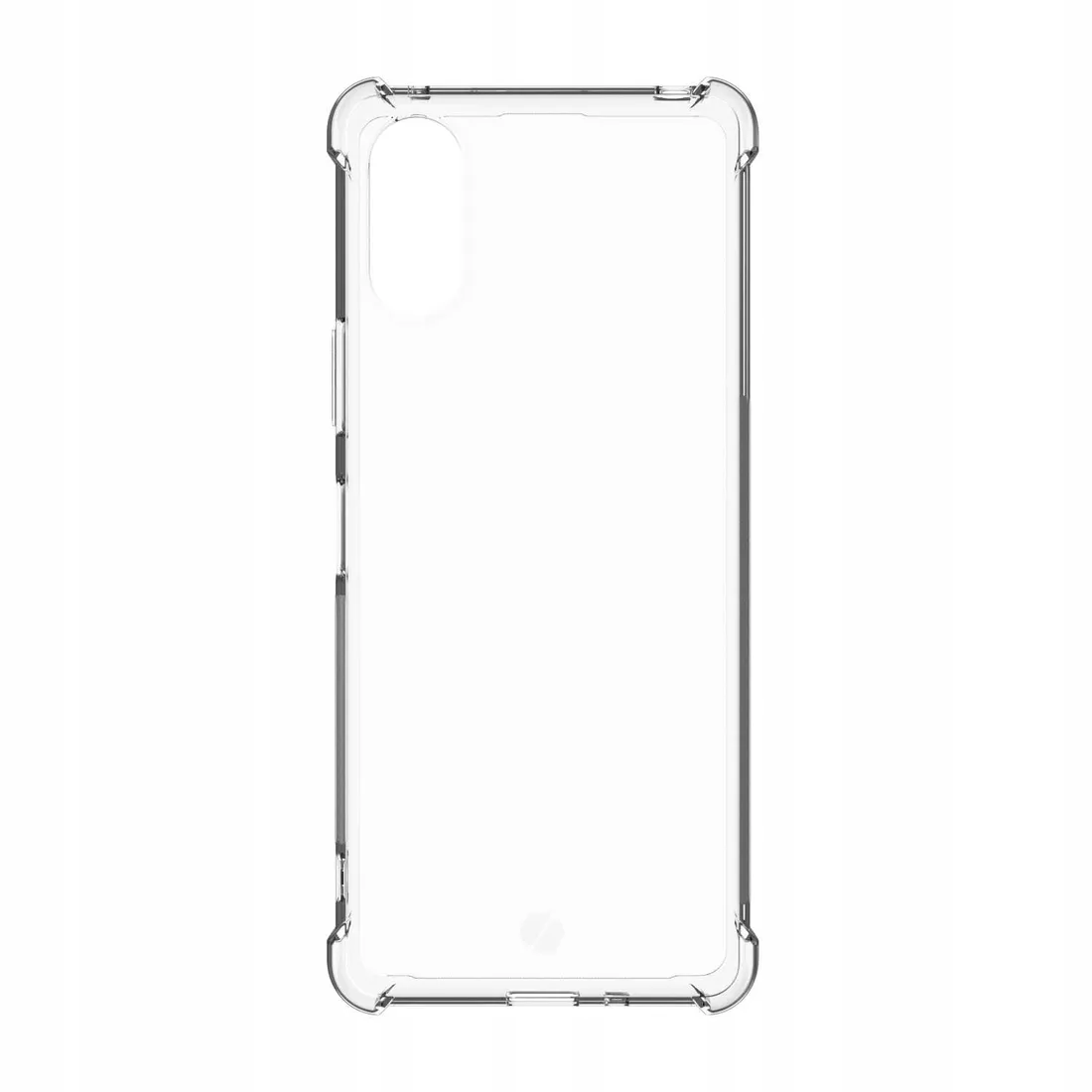 spacecase-anti-shock-xperia-10-vi-stan-nowy