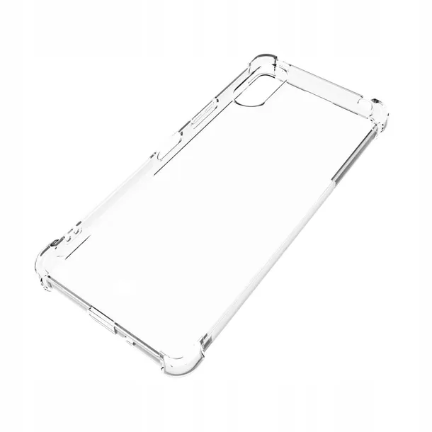 spacecase-anti-shock-xperia-10-vi-funkcje-ladowanie-indukcyjne-pochlanianie-wstrzasow