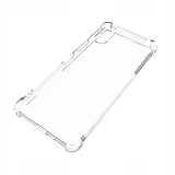 spacecase-anti-shock-xperia-10-vi-funkcje-ladowanie-indukcyjne-pochlanianie-wstrzasow