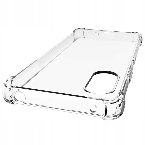spacecase-anti-shock-xperia-10-vi-waga-z-opakowaniem-0-2-kg