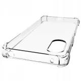 spacecase-anti-shock-xperia-10-vi-waga-z-opakowaniem-0-2-kg
