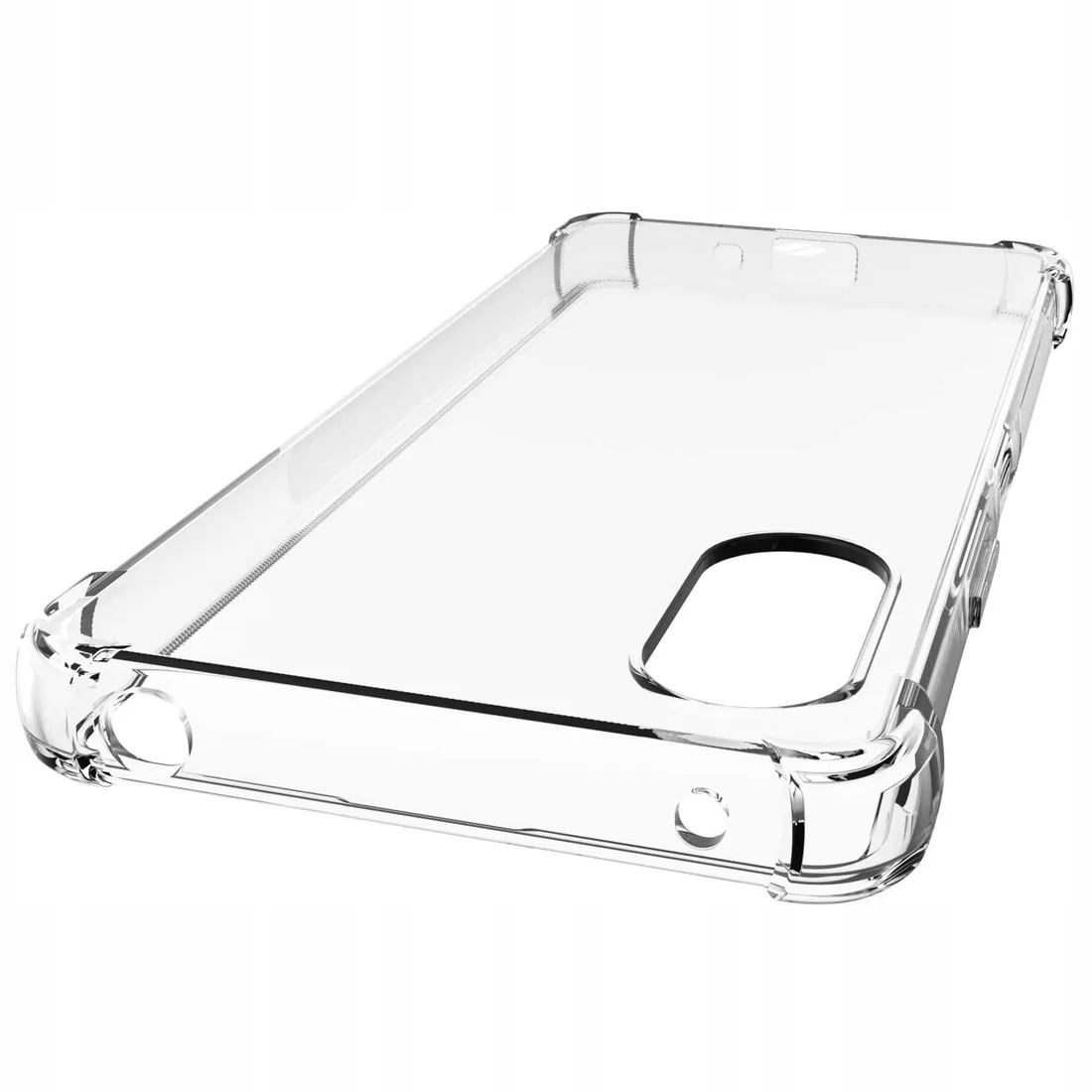 spacecase-anti-shock-xperia-10-vi