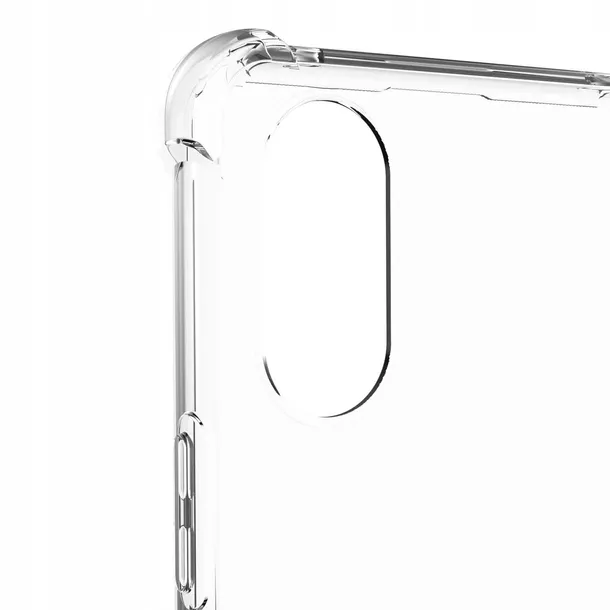 spacecase-anti-shock-xperia-10-vi-certyfikat-ce