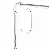 spacecase-anti-shock-xperia-10-vi-certyfikat-ce