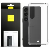 spacecase-anti-shock-xperia-1-vi