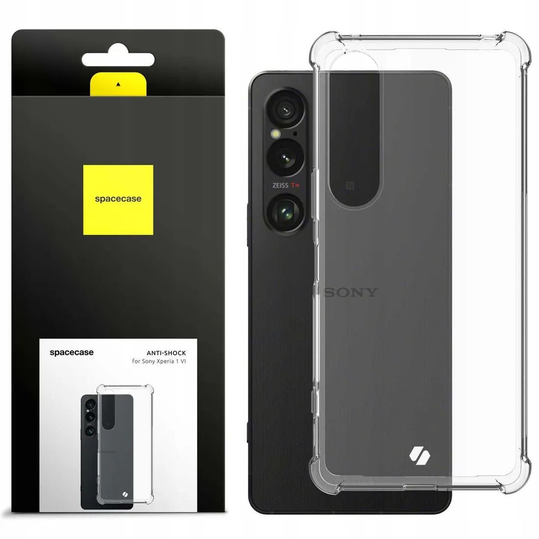 spacecase-anti-shock-xperia-1-vi