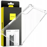 spacecase-anti-shock-xperia-1-vi-stan-nowy