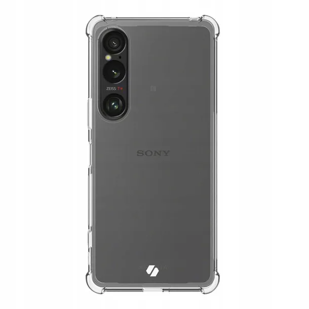 spacecase-anti-shock-xperia-1-vi-przeznaczenie-sony
