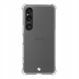 spacecase-anti-shock-xperia-1-vi-przeznaczenie-sony