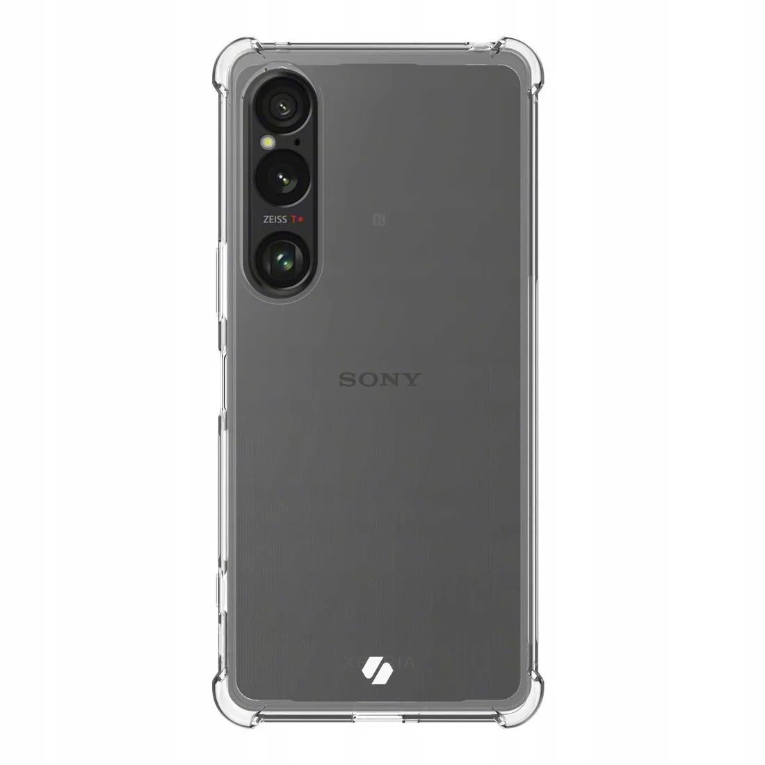 spacecase-anti-shock-xperia-1-vi