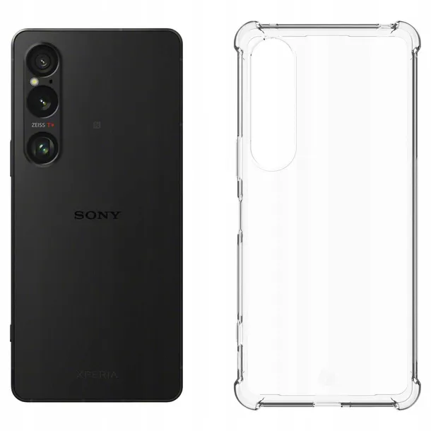 spacecase-anti-shock-xperia-1-vi-kolor-bezbarwny