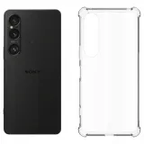 spacecase-anti-shock-xperia-1-vi-kolor-bezbarwny
