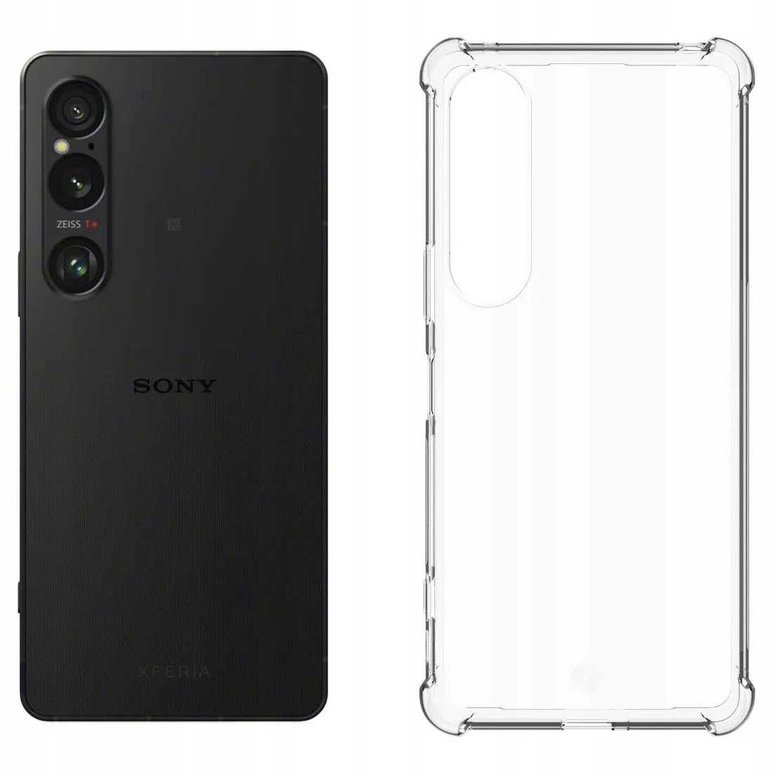 spacecase-anti-shock-xperia-1-vi-stan-nowy