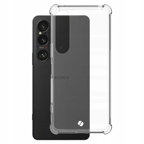 spacecase-anti-shock-xperia-1-vi-typ-plecki