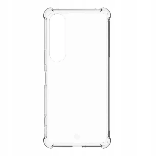 spacecase-anti-shock-xperia-1-vi-material-tworzywo-sztuczne