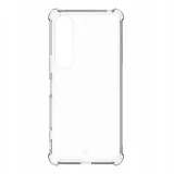 spacecase-anti-shock-xperia-1-vi-material-tworzywo-sztuczne